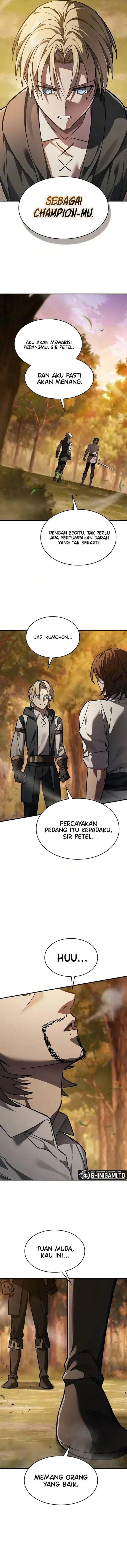 image-komik-sword-devouring-swordmaster-chapter-31-8/21
