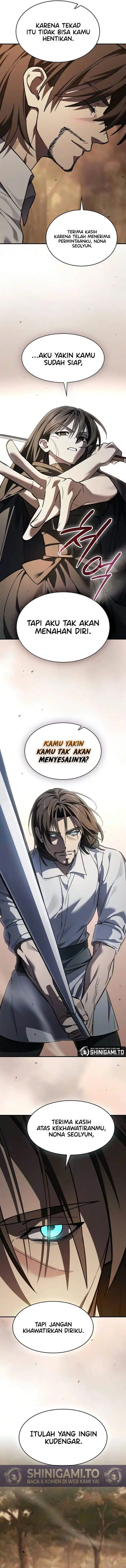 image-komik-sword-devouring-swordmaster-chapter-31-10/21