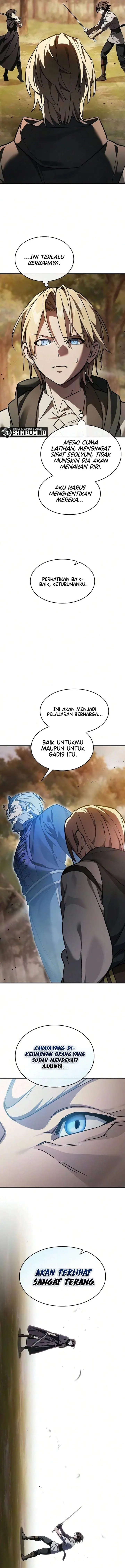 image-komik-sword-devouring-swordmaster-chapter-31-11/21