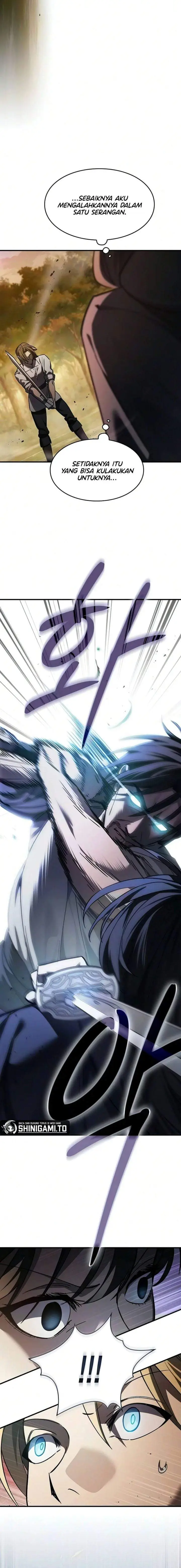 image-komik-sword-devouring-swordmaster-chapter-31-12/21