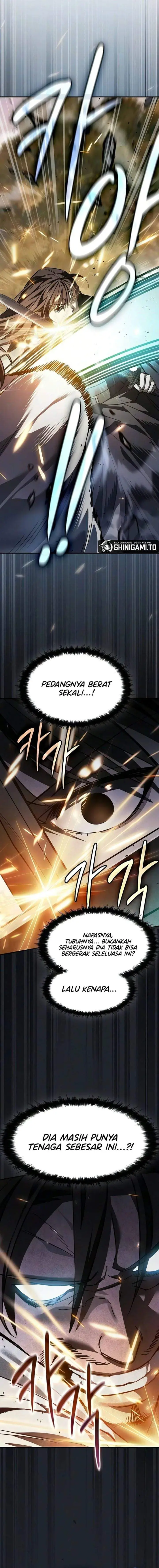 image-komik-sword-devouring-swordmaster-chapter-31-13/21