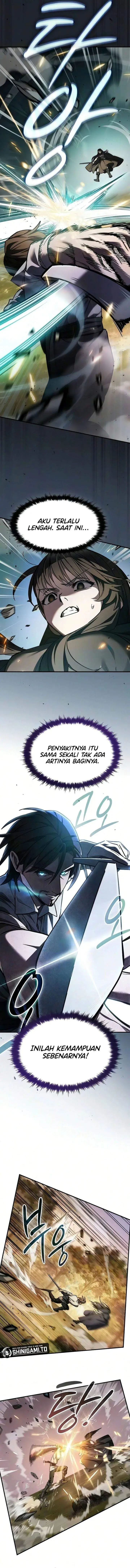 image-komik-sword-devouring-swordmaster-chapter-31-14/21
