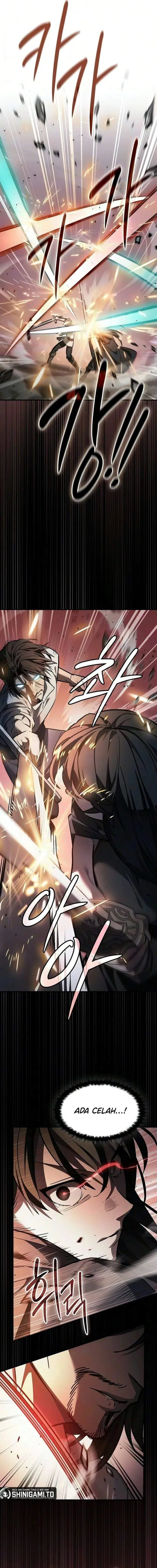 image-komik-sword-devouring-swordmaster-chapter-31-15/21