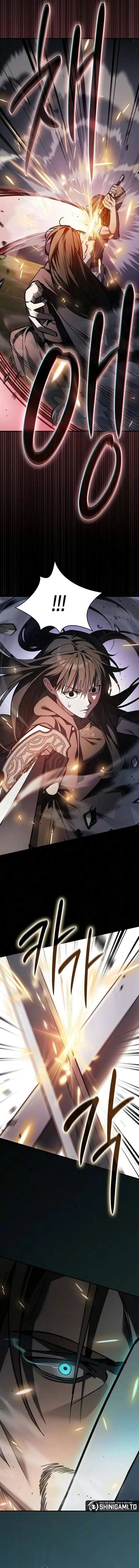 image-komik-sword-devouring-swordmaster-chapter-31-16/21