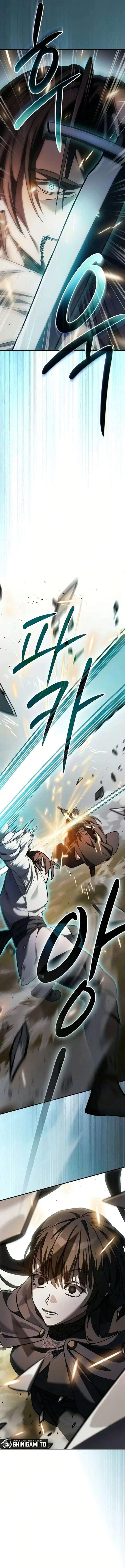 image-komik-sword-devouring-swordmaster-chapter-31-17/21