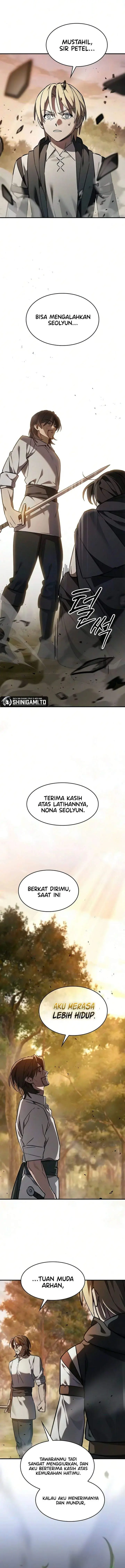 image-komik-sword-devouring-swordmaster-chapter-31-18/21