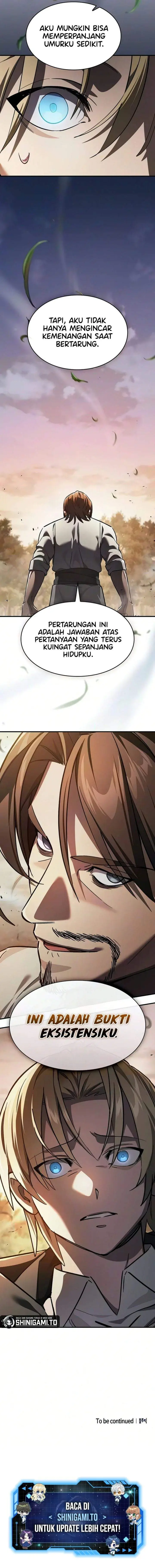 image-komik-sword-devouring-swordmaster-chapter-31-19/21