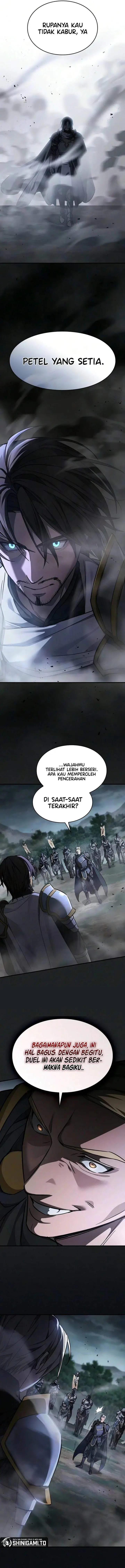 image-komik-sword-devouring-swordmaster-chapter-32-1/18