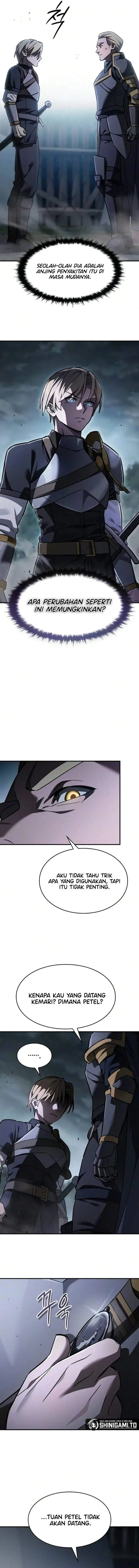 image-komik-sword-devouring-swordmaster-chapter-32-3/18