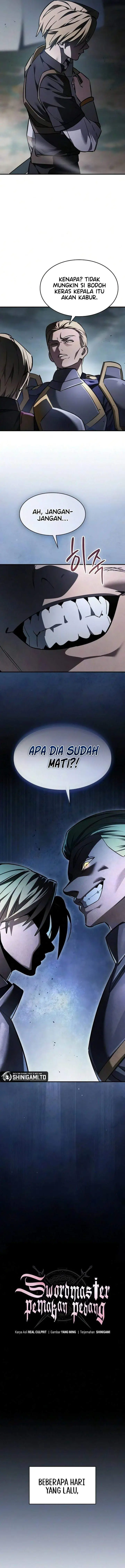 image-komik-sword-devouring-swordmaster-chapter-32-4/18
