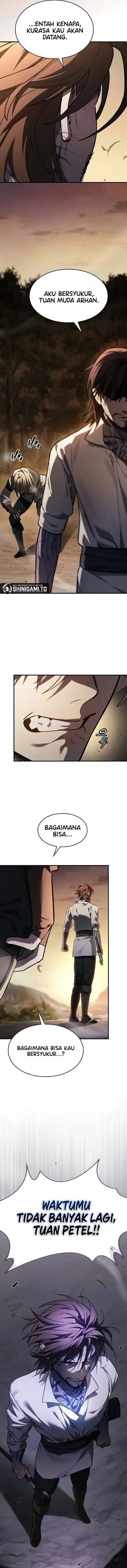 image-komik-sword-devouring-swordmaster-chapter-32-7/18