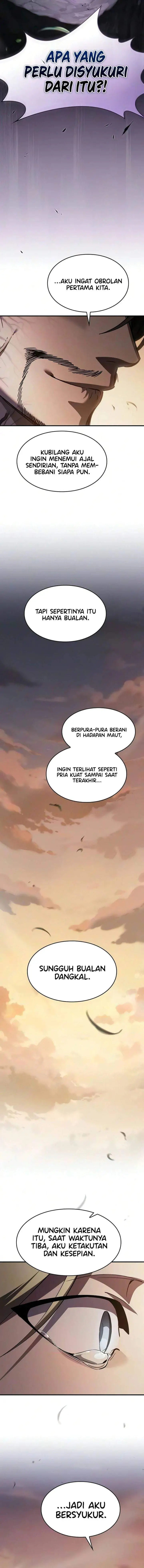 image-komik-sword-devouring-swordmaster-chapter-32-8/18