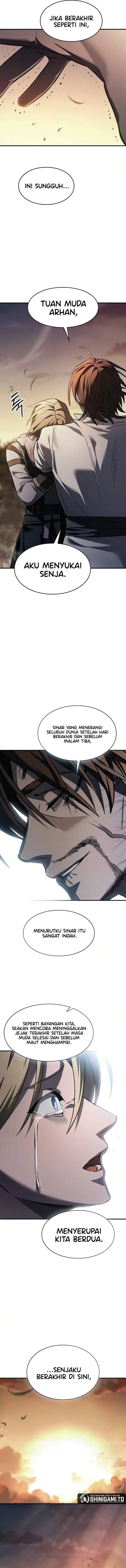 image-komik-sword-devouring-swordmaster-chapter-32-10/18