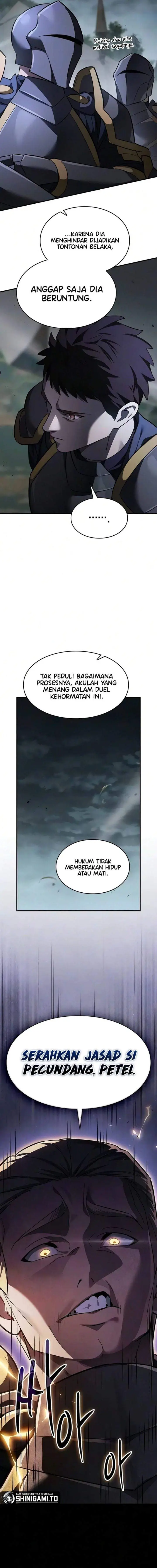 image-komik-sword-devouring-swordmaster-chapter-32-15/18