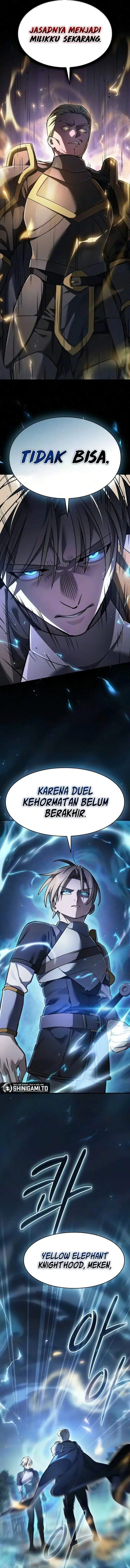 image-komik-sword-devouring-swordmaster-chapter-32-16/18