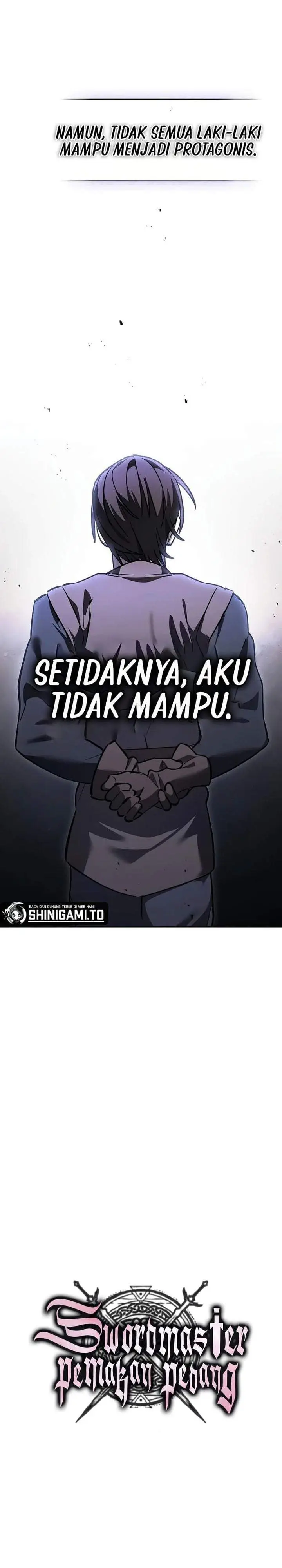 image-komik-sword-devouring-swordmaster-chapter-33-2/52