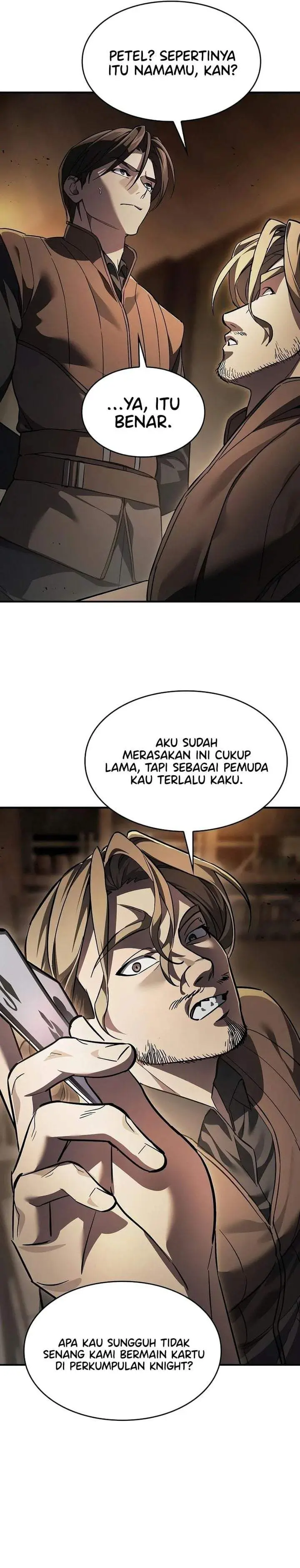image-komik-sword-devouring-swordmaster-chapter-33-4/52