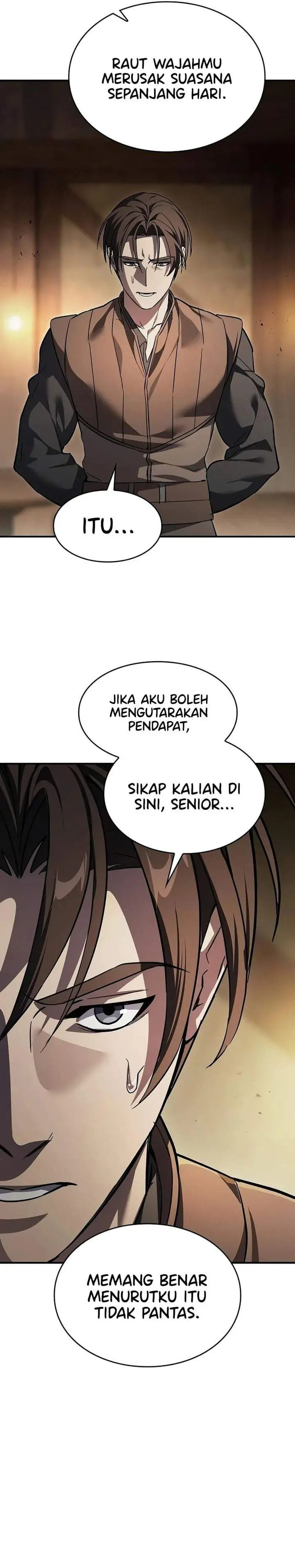 image-komik-sword-devouring-swordmaster-chapter-33-5/52