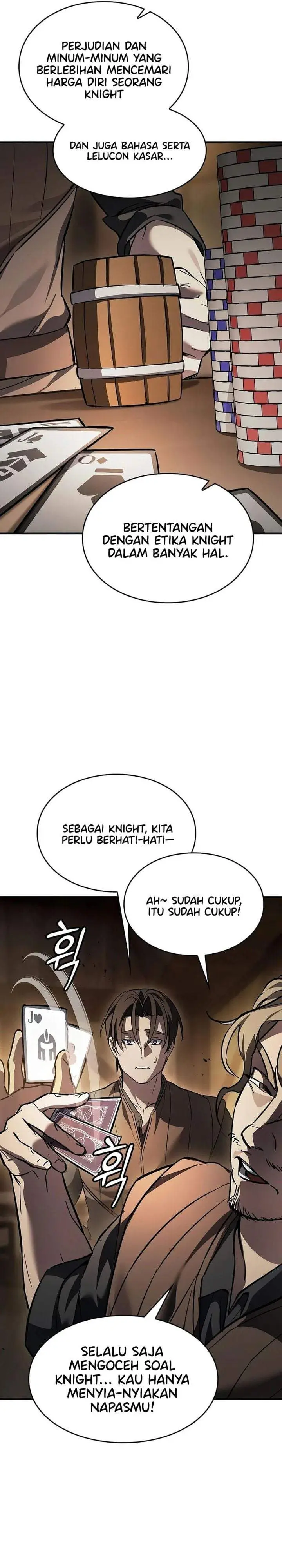 image-komik-sword-devouring-swordmaster-chapter-33-6/52