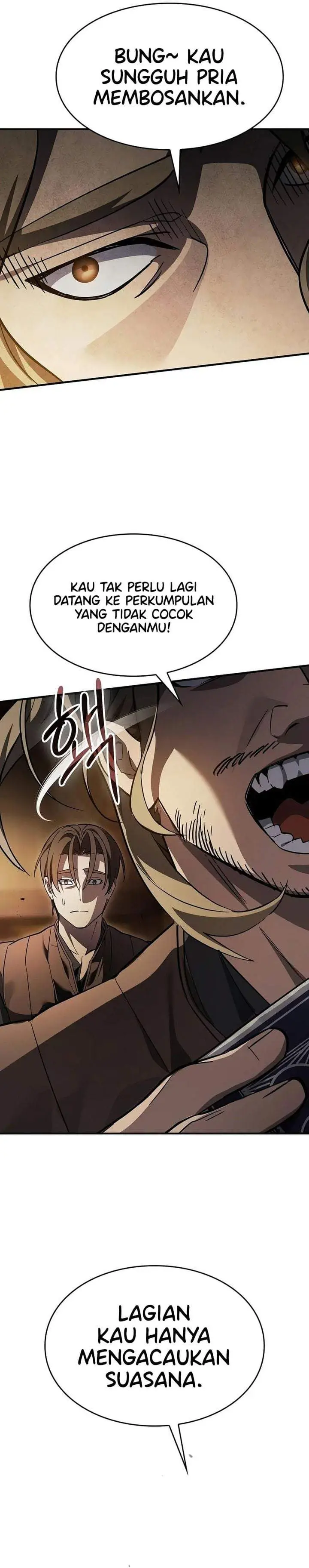 image-komik-sword-devouring-swordmaster-chapter-33-7/52