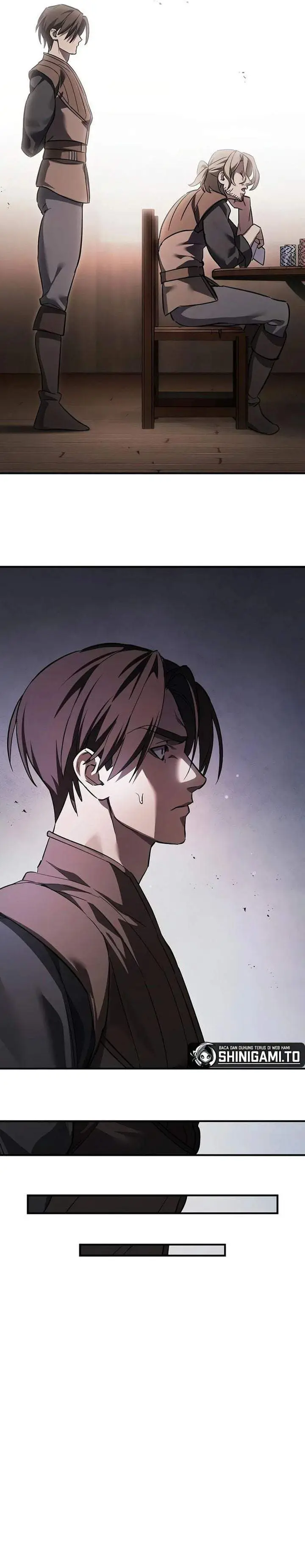 image-komik-sword-devouring-swordmaster-chapter-33-8/52