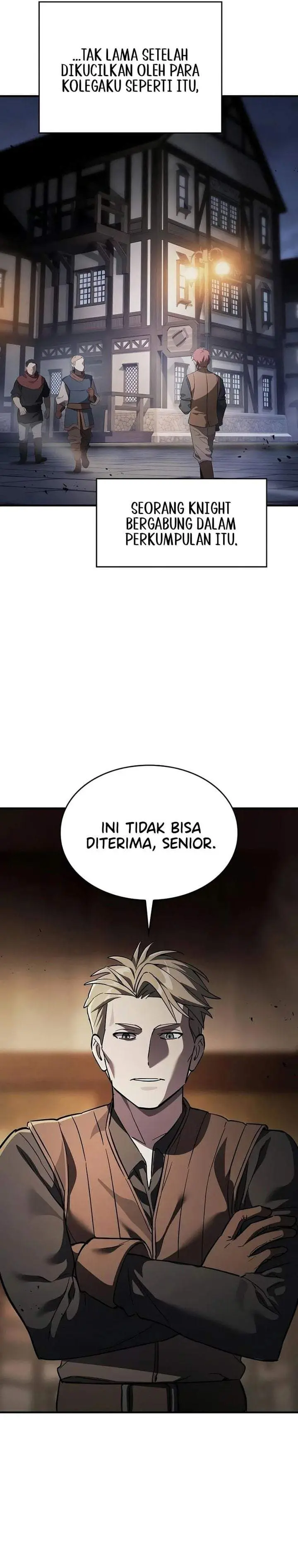 image-komik-sword-devouring-swordmaster-chapter-33-9/52