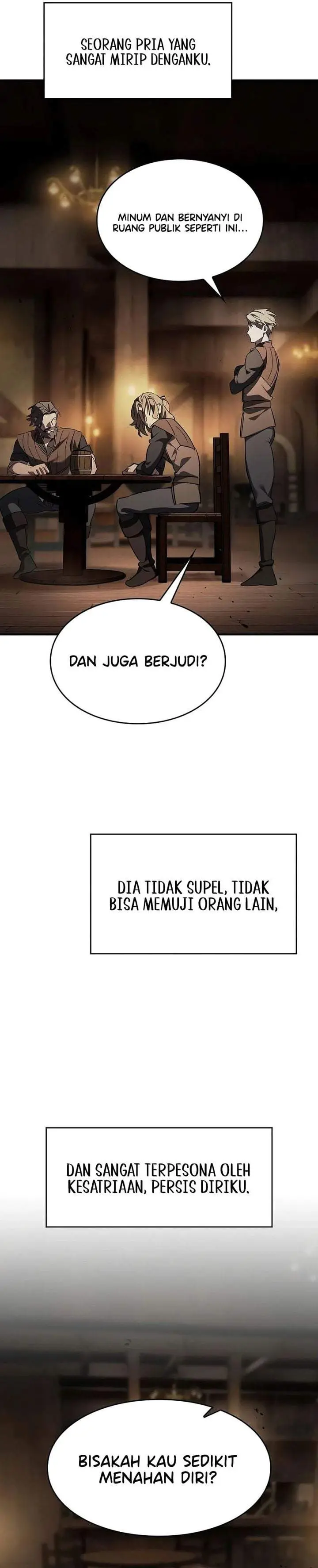 image-komik-sword-devouring-swordmaster-chapter-33-10/52