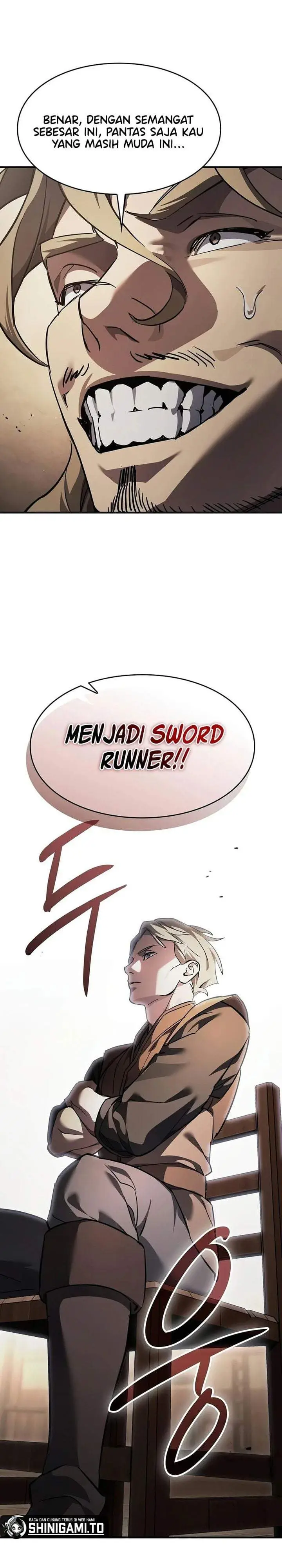 image-komik-sword-devouring-swordmaster-chapter-33-13/52