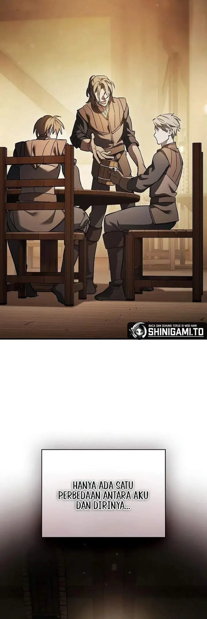 image-komik-sword-devouring-swordmaster-chapter-33-15/52
