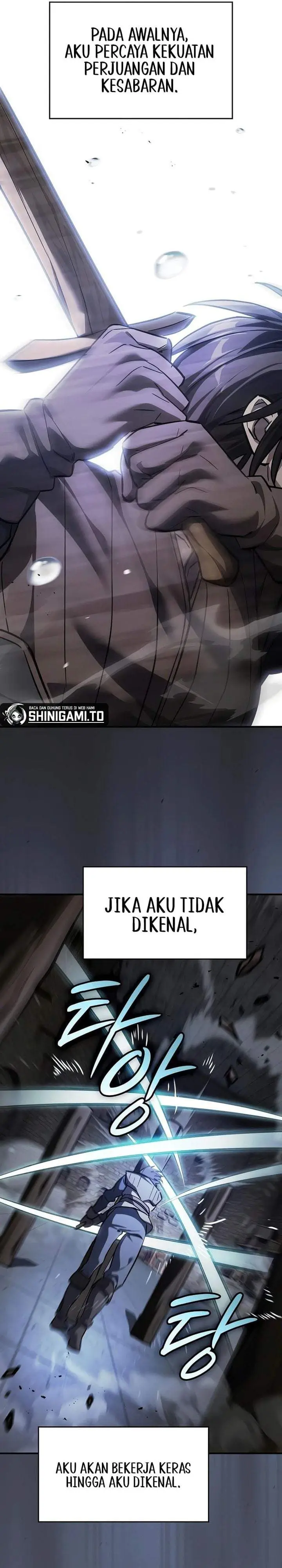 image-komik-sword-devouring-swordmaster-chapter-33-17/52