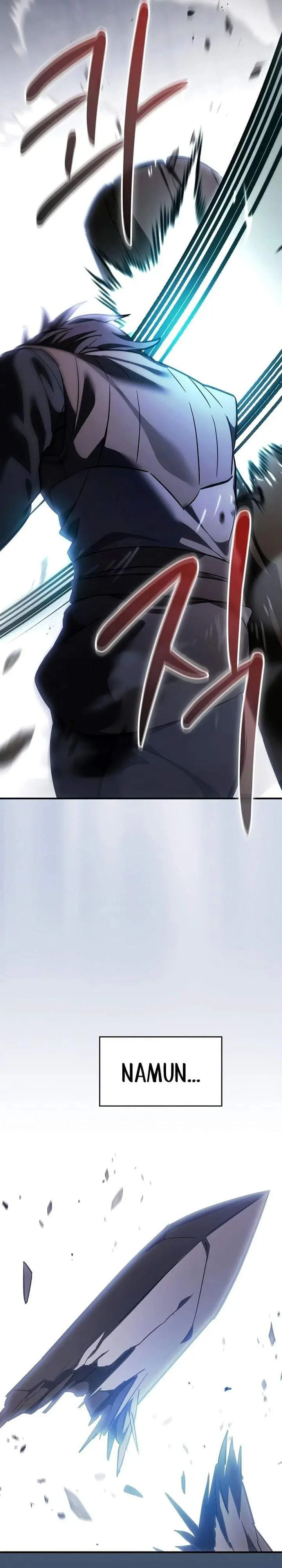 image-komik-sword-devouring-swordmaster-chapter-33-19/52