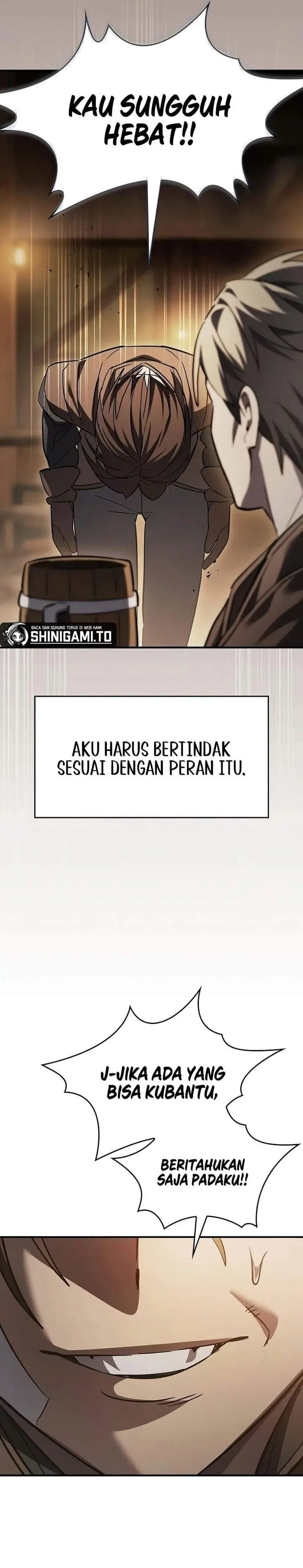 image-komik-sword-devouring-swordmaster-chapter-33-23/52