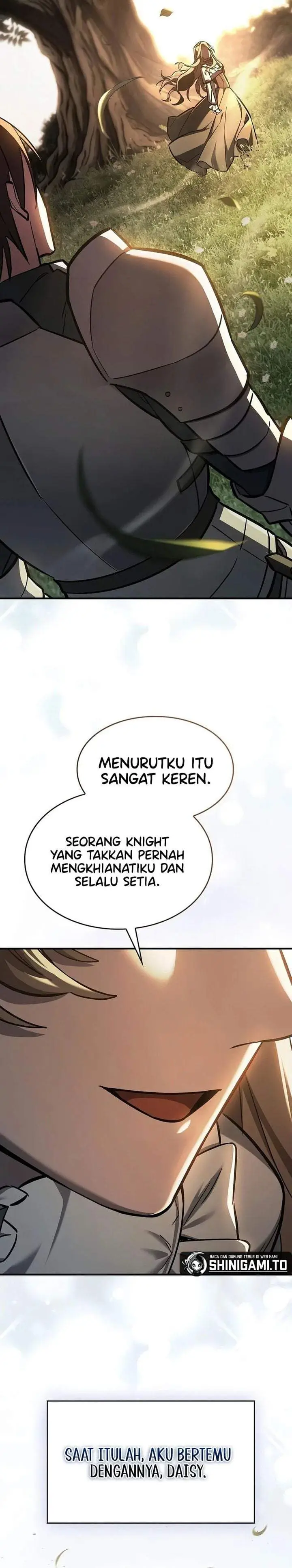 image-komik-sword-devouring-swordmaster-chapter-33-29/52