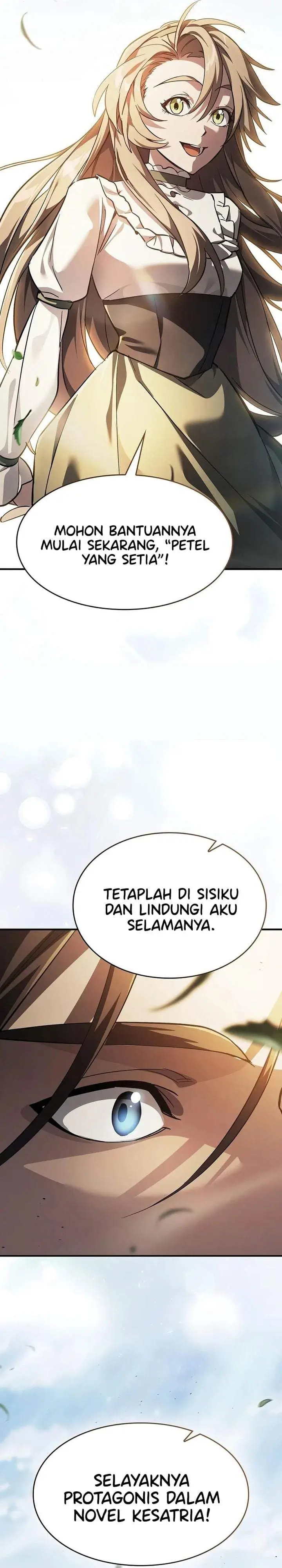 image-komik-sword-devouring-swordmaster-chapter-33-30/52