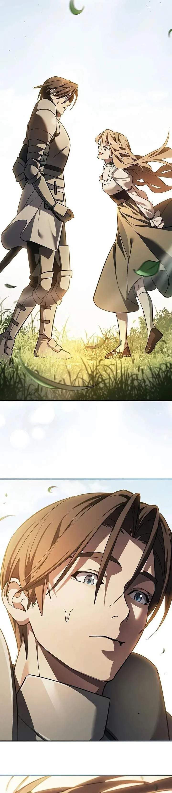 image-komik-sword-devouring-swordmaster-chapter-33-31/52