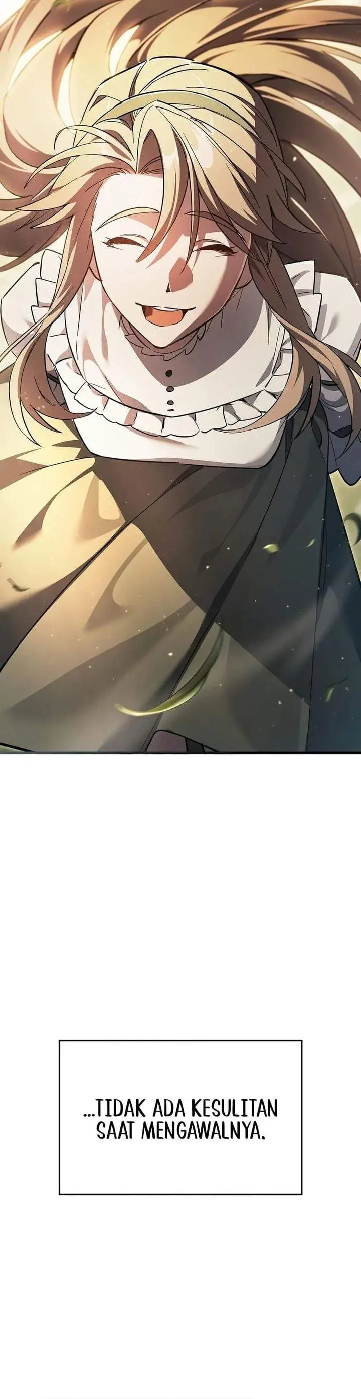 image-komik-sword-devouring-swordmaster-chapter-33-32/52
