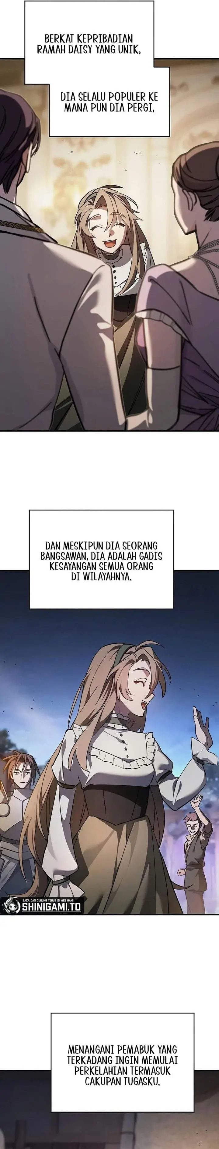 image-komik-sword-devouring-swordmaster-chapter-33-33/52