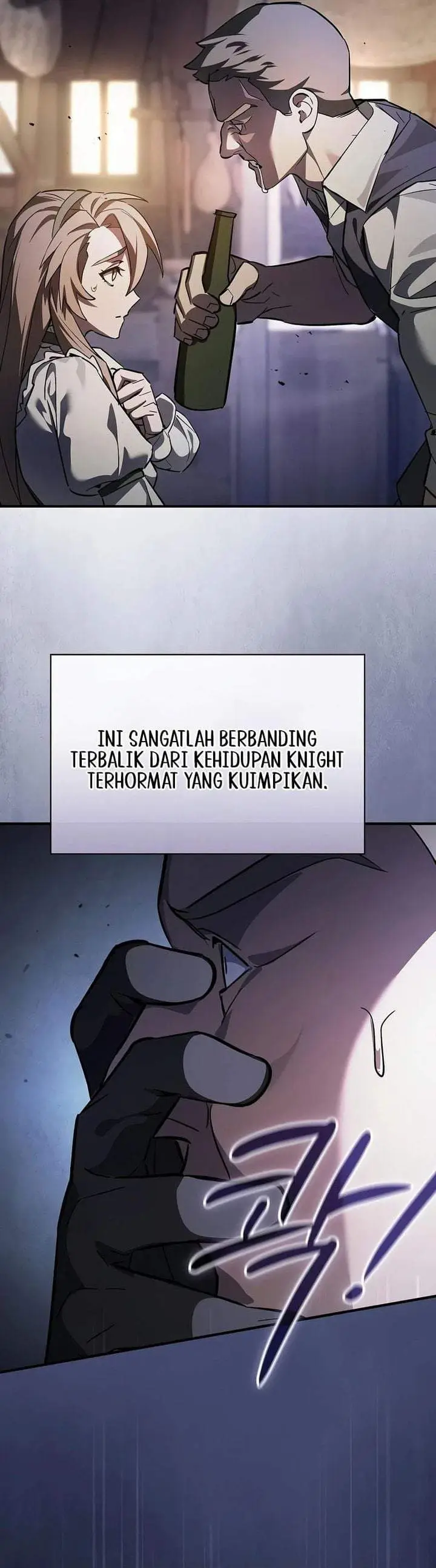 image-komik-sword-devouring-swordmaster-chapter-33-34/52