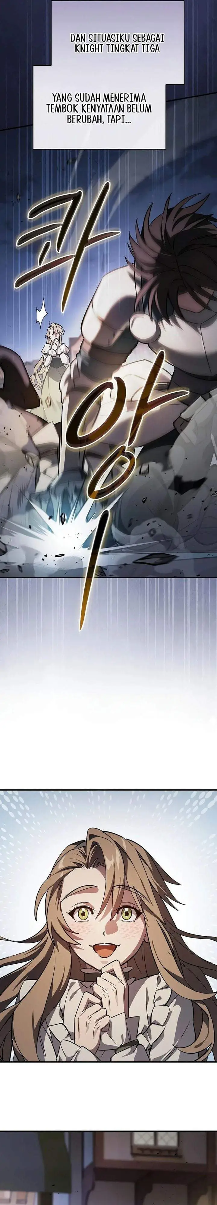 image-komik-sword-devouring-swordmaster-chapter-33-35/52