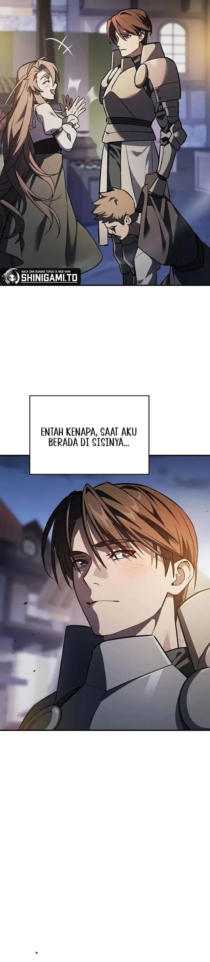 image-komik-sword-devouring-swordmaster-chapter-33-36/52