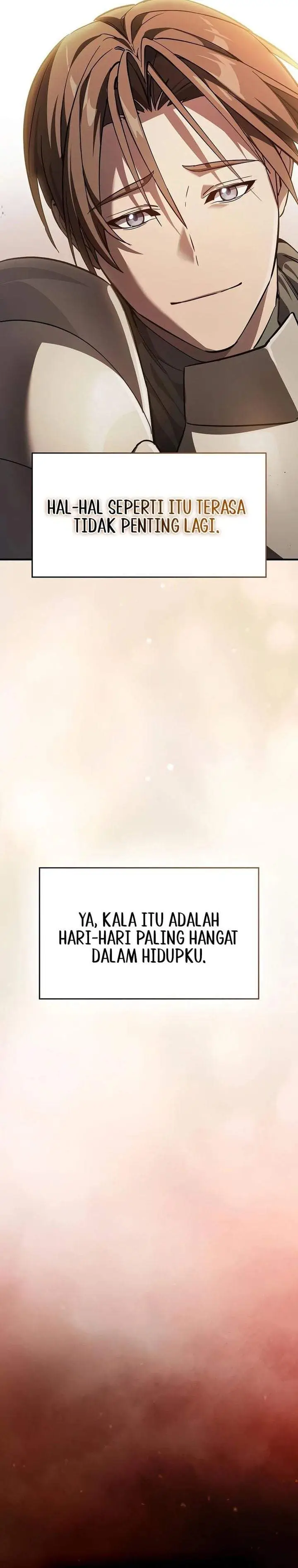 image-komik-sword-devouring-swordmaster-chapter-33-38/52