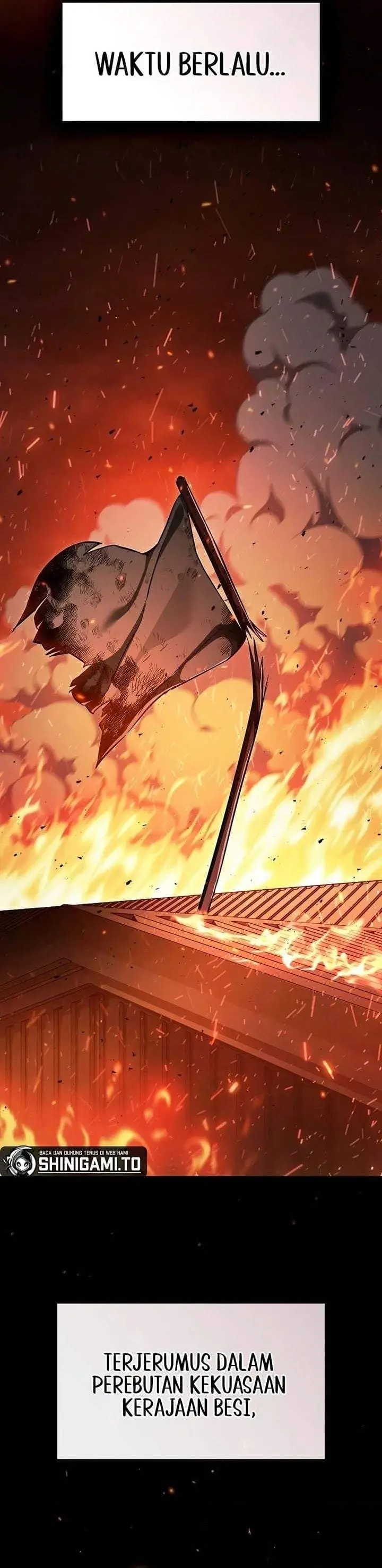 image-komik-sword-devouring-swordmaster-chapter-33-39/52