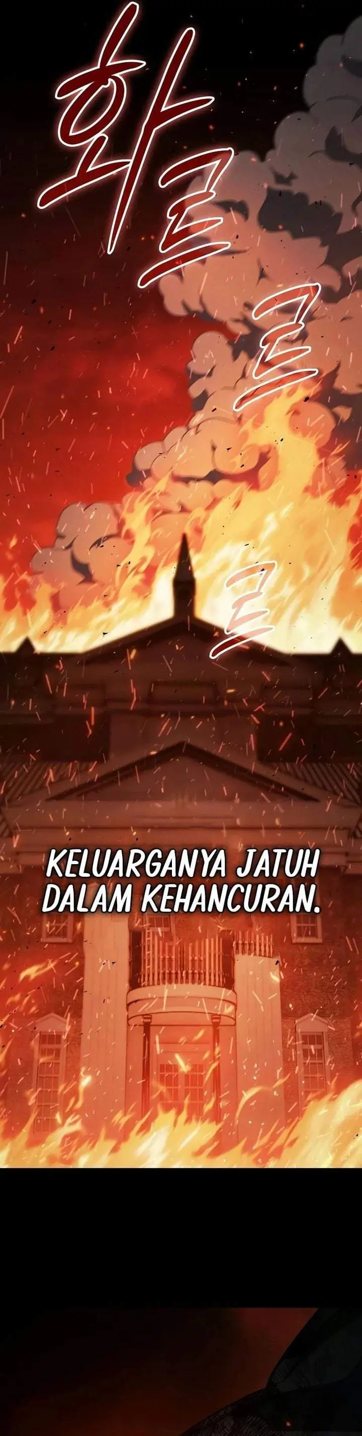 image-komik-sword-devouring-swordmaster-chapter-33-40/52