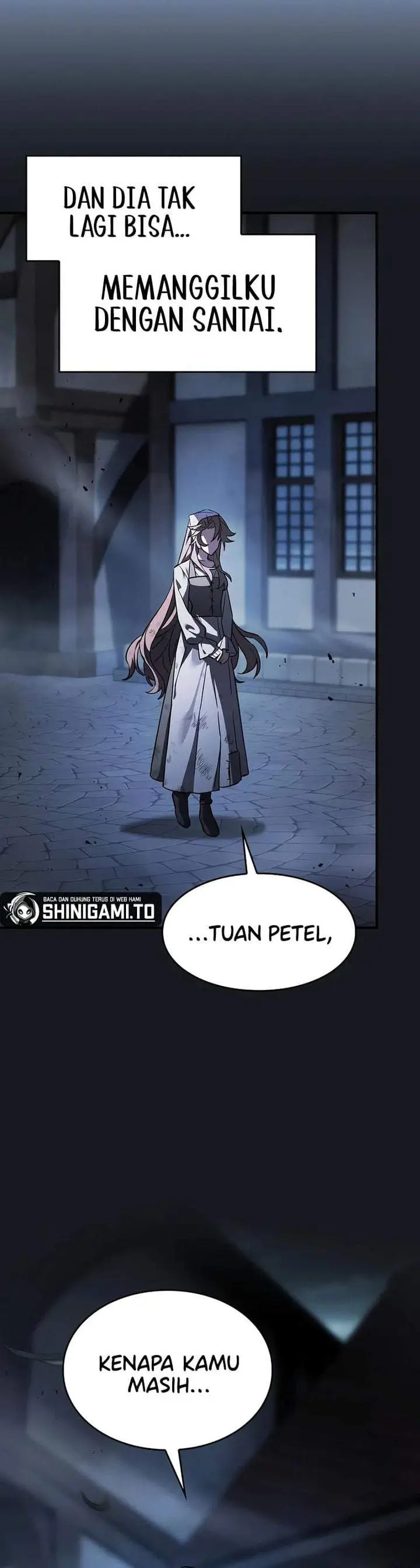 image-komik-sword-devouring-swordmaster-chapter-33-42/52