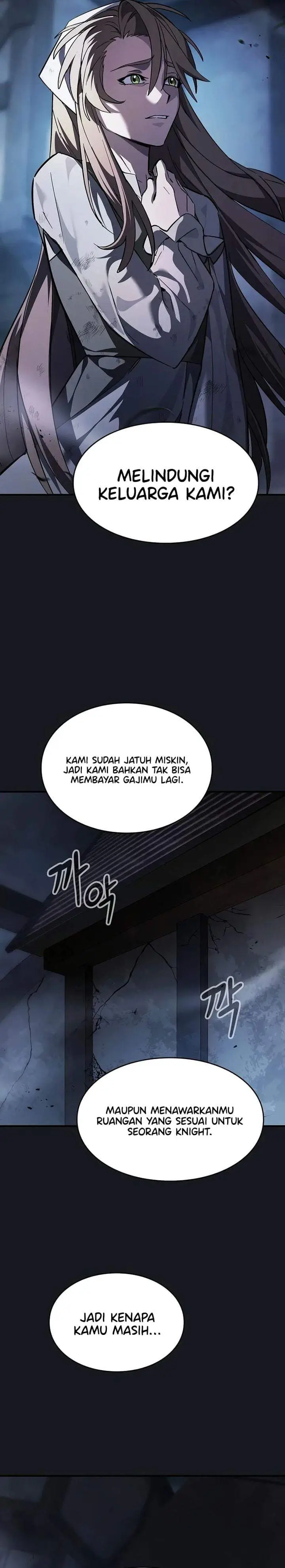 image-komik-sword-devouring-swordmaster-chapter-33-43/52