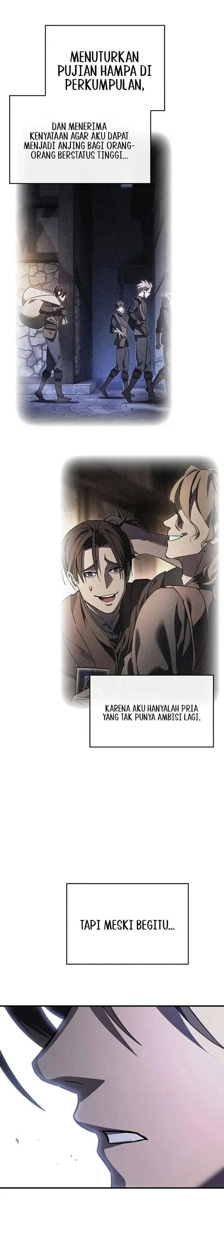 image-komik-sword-devouring-swordmaster-chapter-33-45/52