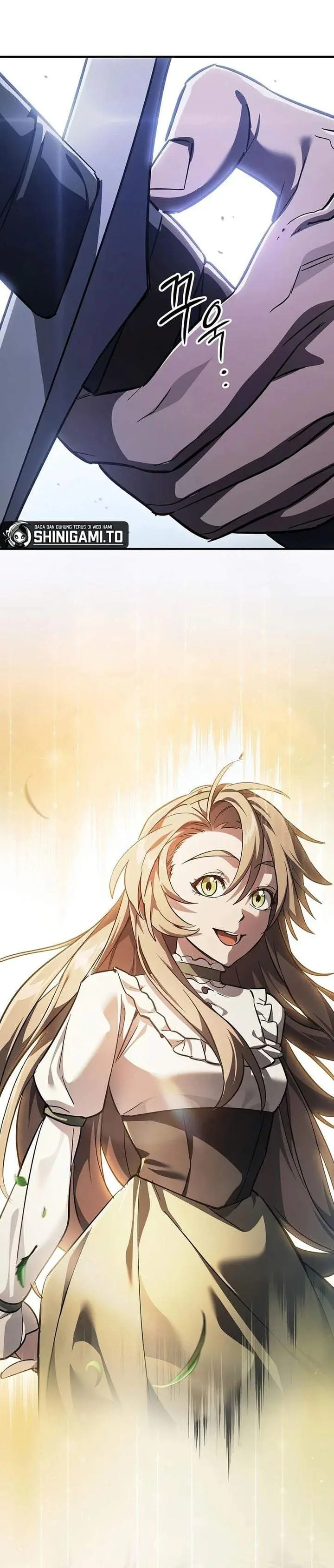 image-komik-sword-devouring-swordmaster-chapter-33-46/52