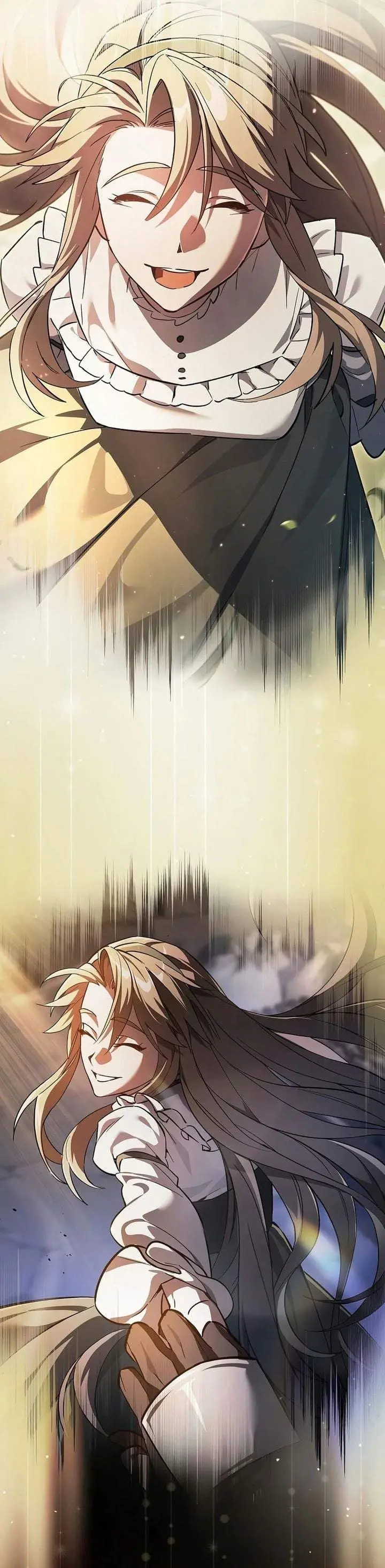 image-komik-sword-devouring-swordmaster-chapter-33-47/52