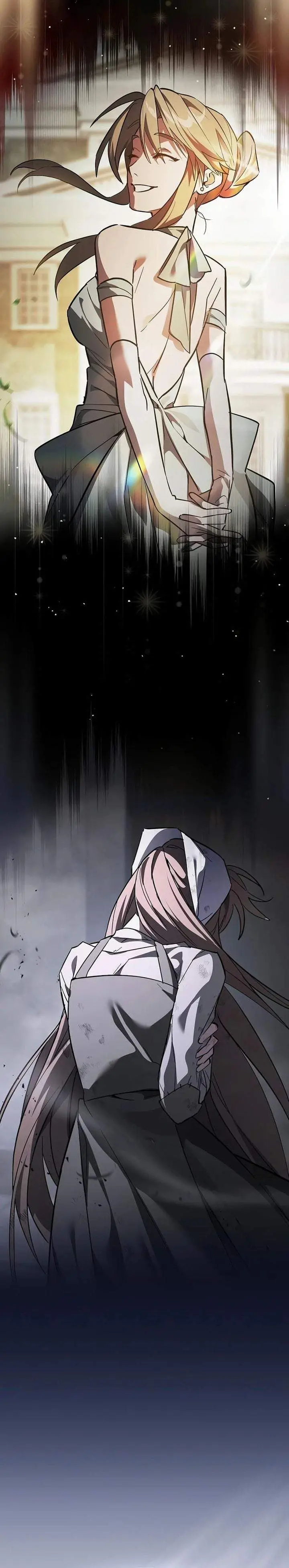 image-komik-sword-devouring-swordmaster-chapter-33-48/52