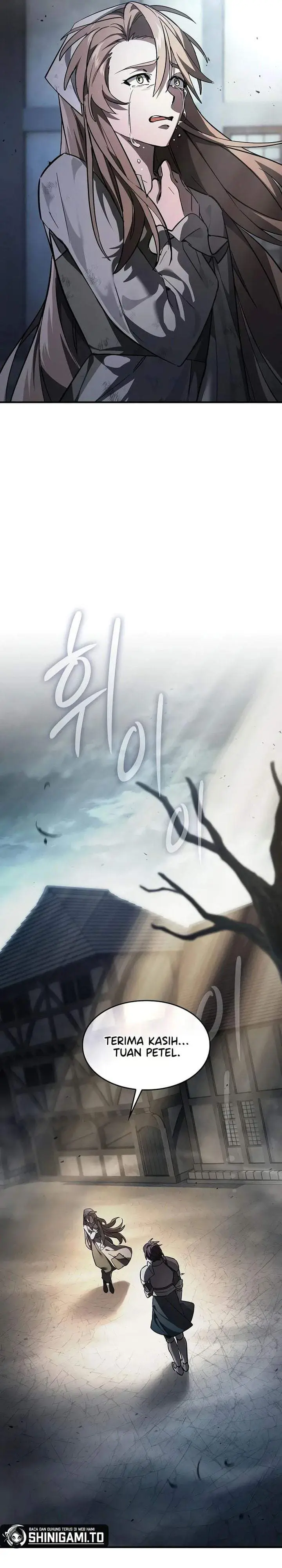 image-komik-sword-devouring-swordmaster-chapter-33-50/52